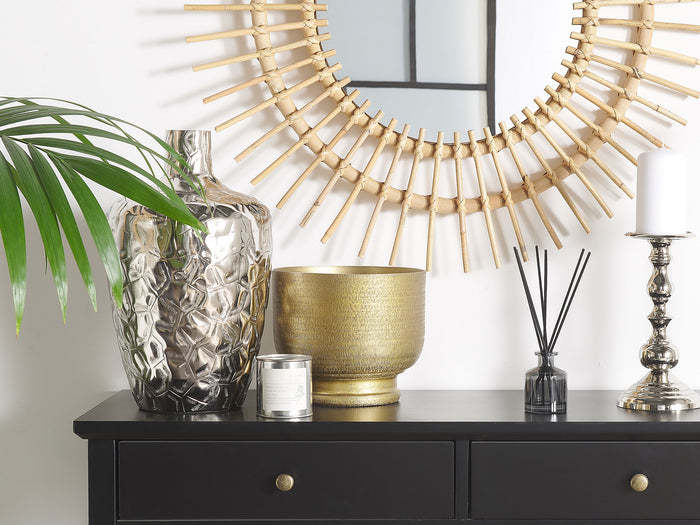 fe0574af-e25b-41e9-8bae-0062a8e2fa4f-sfeerbeeld.jpg (4123957) 