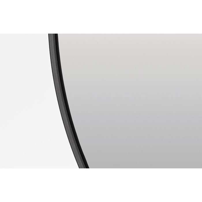 Light & Living Light&Living Spiegel Ø40 cm ESPEJO helder glas