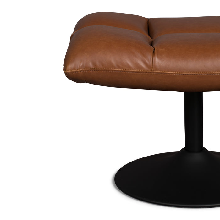 Dutchbone Bar Hocker