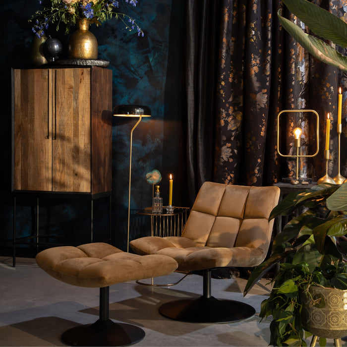 282731-x9.jpg (4124472) 