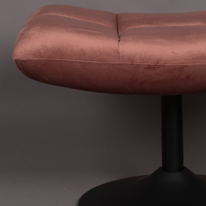 Dutchbone Bar Hocker