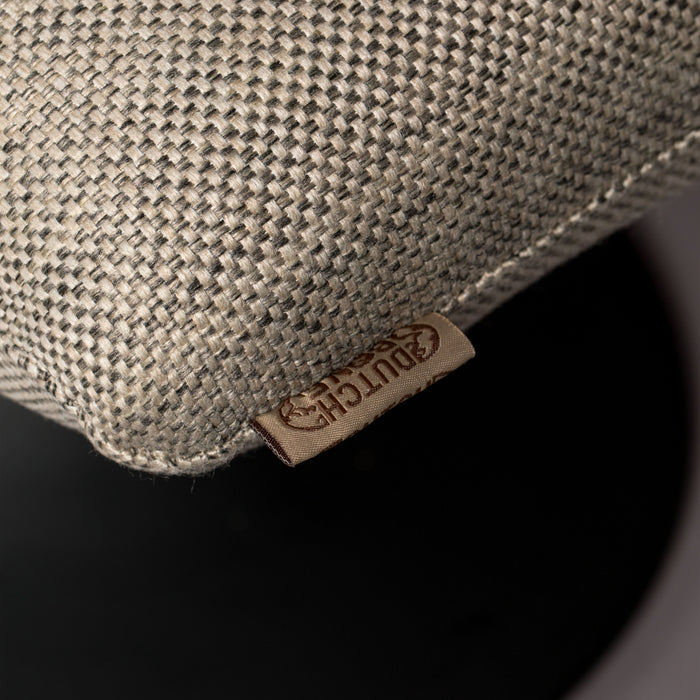 Dutchbone Bar Hocker