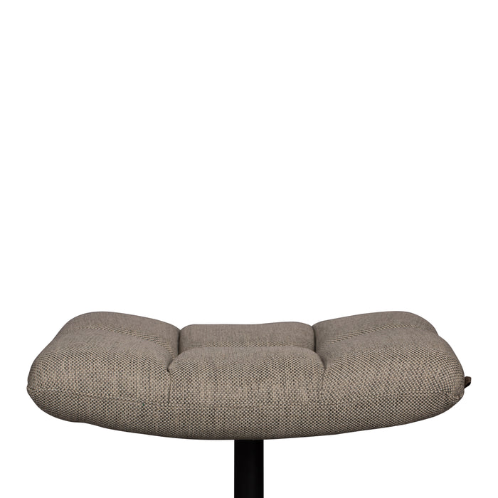 Dutchbone Bar Hocker