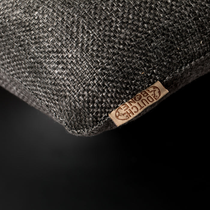 Dutchbone Bar Hocker