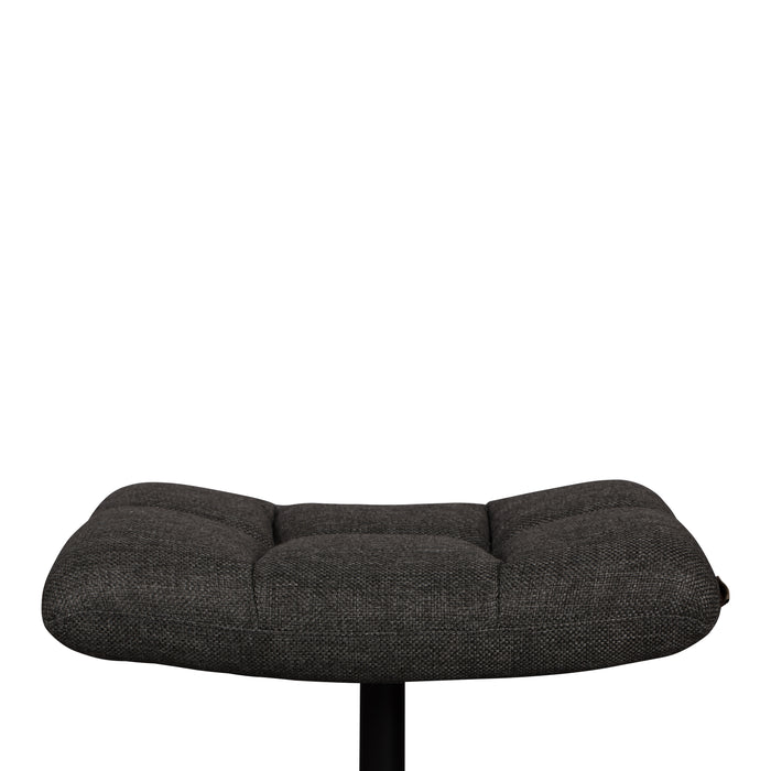 Dutchbone Bar Hocker