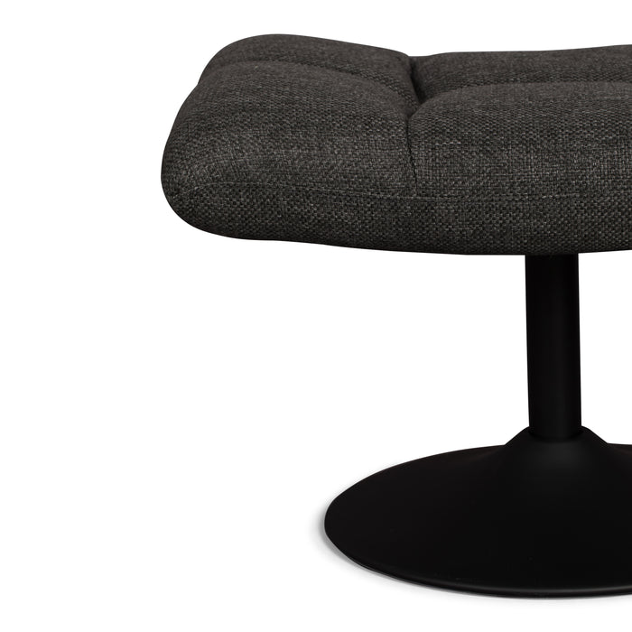 Dutchbone Bar Hocker