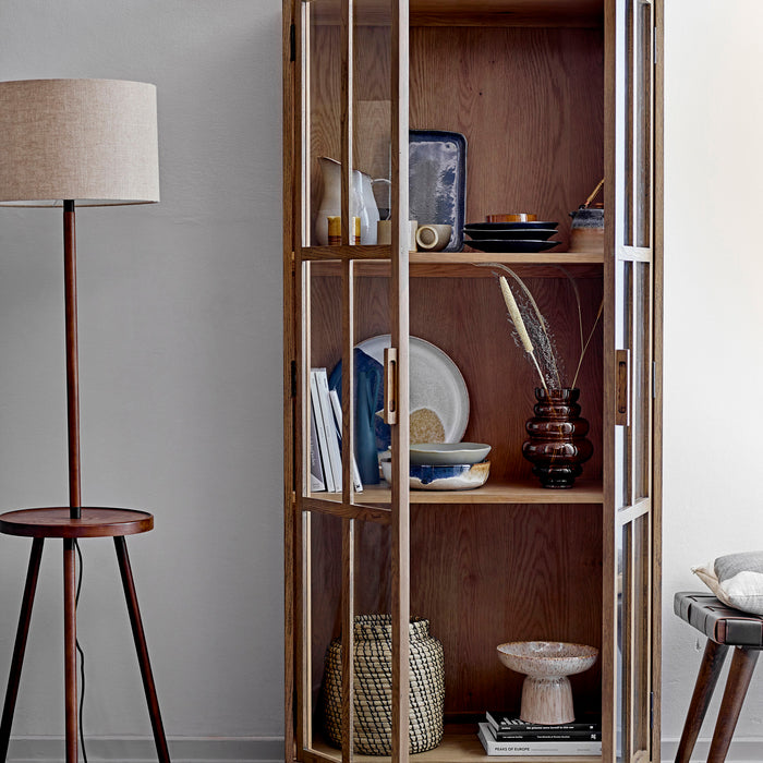 Bloomingville Vaas 24 cm