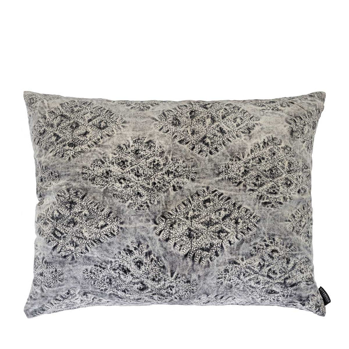 3b05faed-c5ae-42b3-828a-df0581f42fcc-afbeelding11.jpg (4125185) 