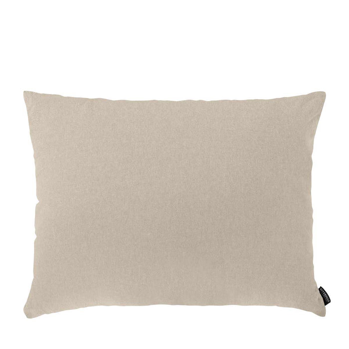 3b05faed-c5ae-42b3-828a-df0581f42fcc-afbeelding12.jpg (4125186) 