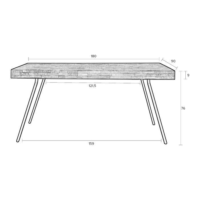 282737-x3.jpg (4125385) 