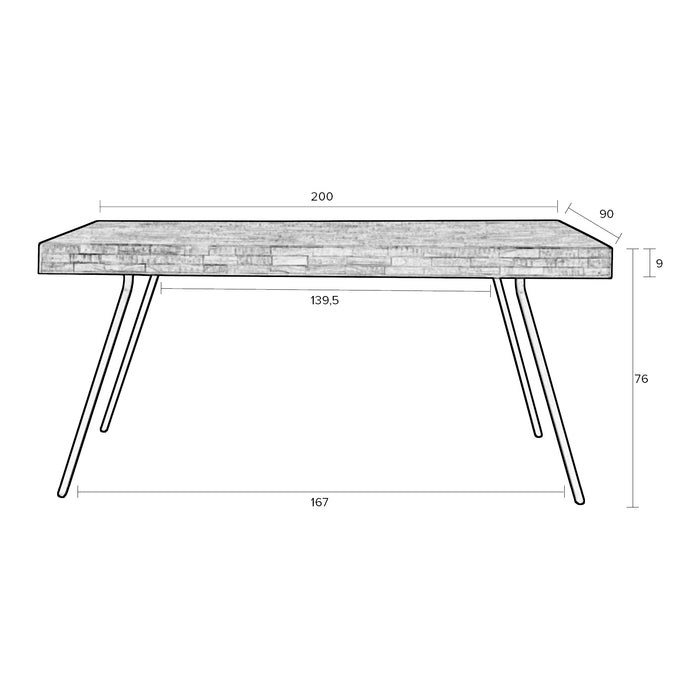 282738-x3.jpg (4125542) 