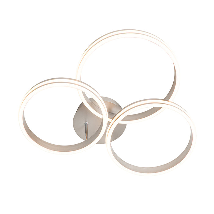 2863830d-ef42-407b-8494-33242796f94c-afbeelding10.jpg (4125669) 