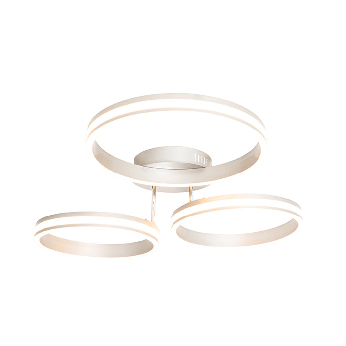 2863830d-ef42-407b-8494-33242796f94c-afbeelding11.jpg (4125670) 