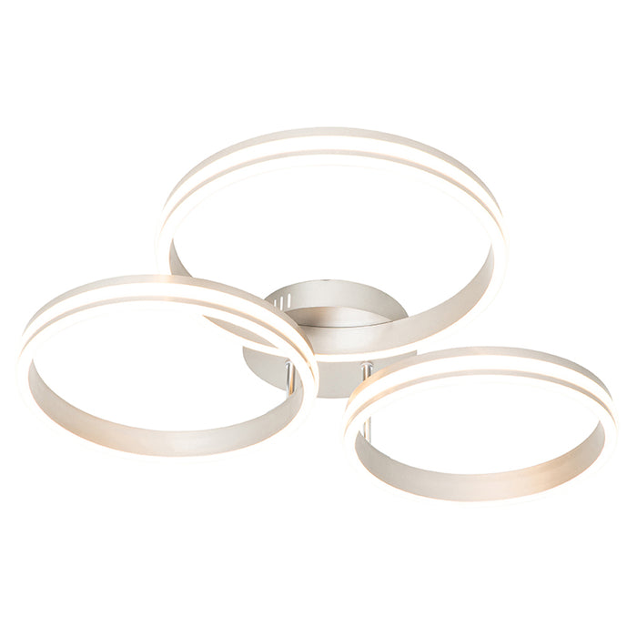 2863830d-ef42-407b-8494-33242796f94c-afbeelding4.jpg (4125673) 