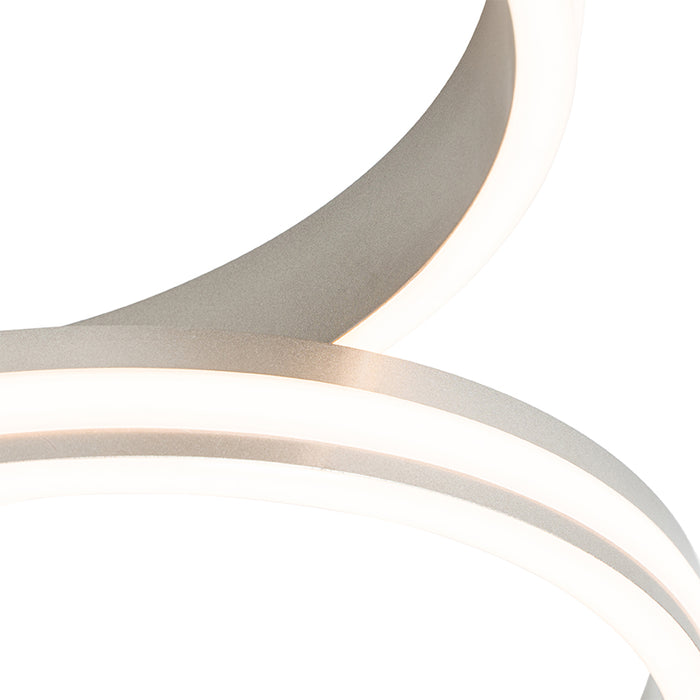 2863830d-ef42-407b-8494-33242796f94c-afbeelding5.jpg (4125674) 