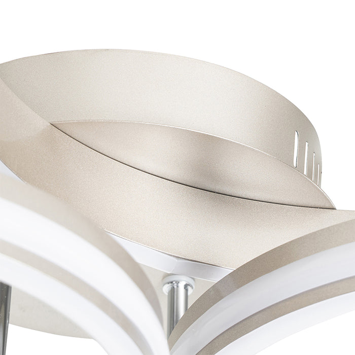 2863830d-ef42-407b-8494-33242796f94c-afbeelding6.jpg (4125675) 