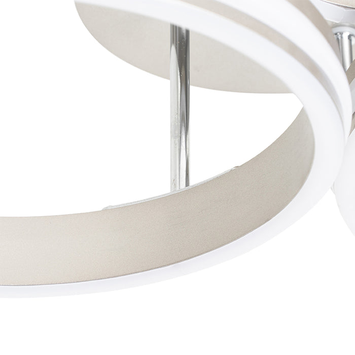 2863830d-ef42-407b-8494-33242796f94c-afbeelding8.jpg (4125677) 