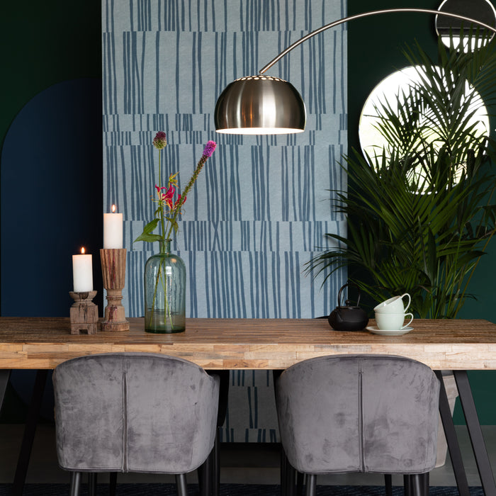 282739-x1.jpg (4125695) 