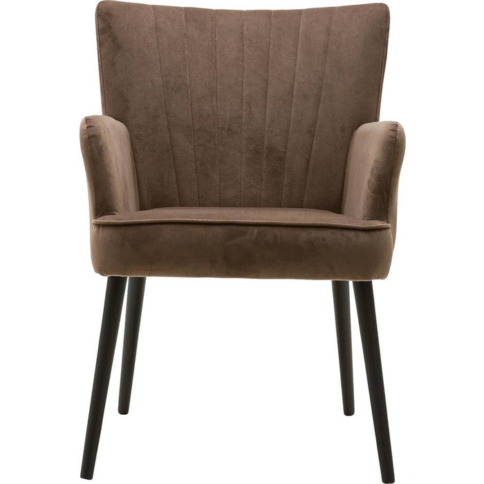 4c3a1ab9-140b-4c18-9bdd-fa46bb00fbfe-afbeelding4.jpg (4125934) 