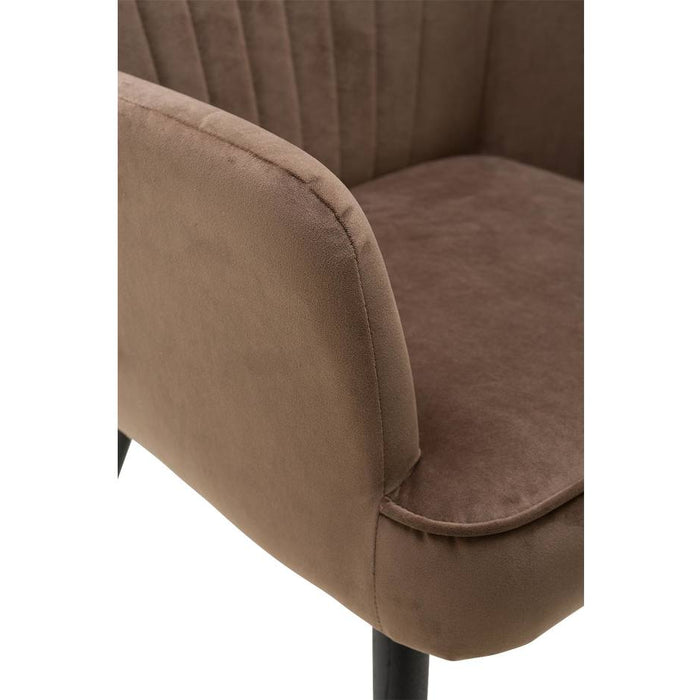 4c3a1ab9-140b-4c18-9bdd-fa46bb00fbfe-afbeelding7.jpg (4125937) 