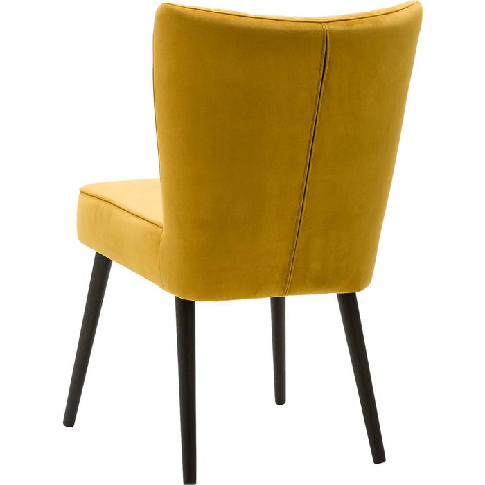 d3884d37-1df4-47ae-af26-52774a2f54c7-afbeelding11.jpg (4126216) 