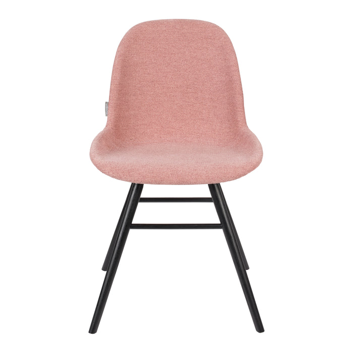 282743-x0.jpg (4126290) 