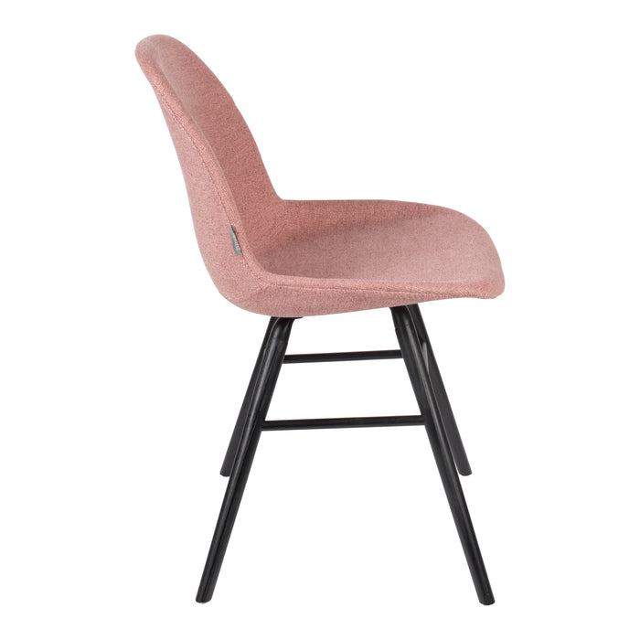 Zuiver Albert Kuip Stoel