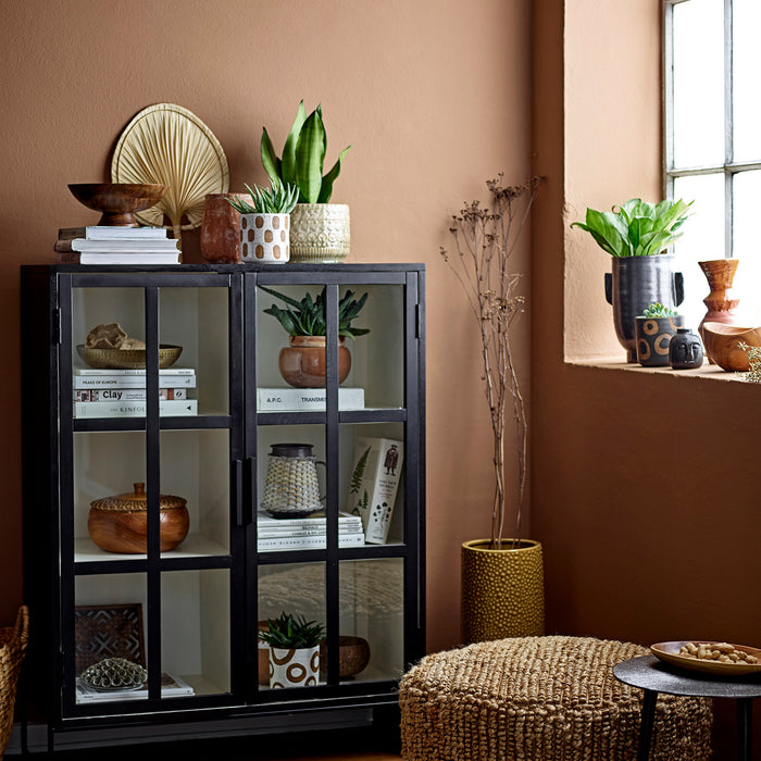 Bloomingville Vaas 24,5 cm