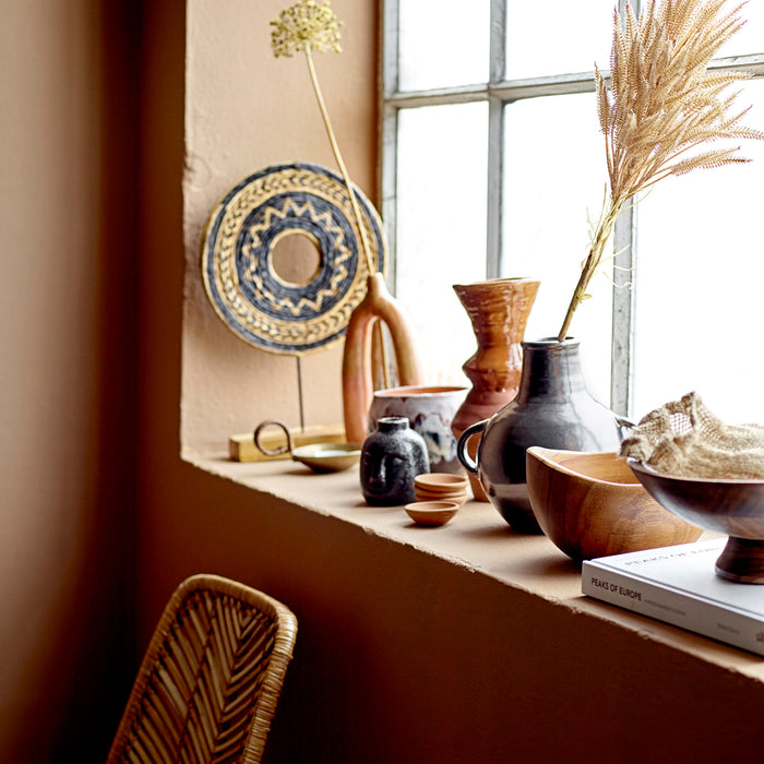 Bloomingville Vaas 24,5 cm