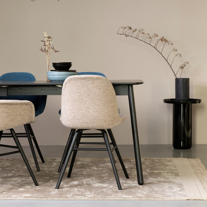 Zuiver Albert Kuip Stoel