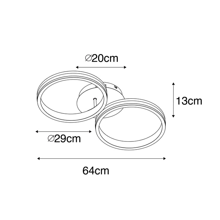 95b8f8a8-96eb-4f5f-8fd9-ba419dc7698e-afbeelding6.jpg (4126597) 