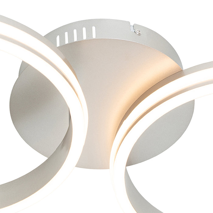 95b8f8a8-96eb-4f5f-8fd9-ba419dc7698e-afbeelding7.jpg (4126598) 