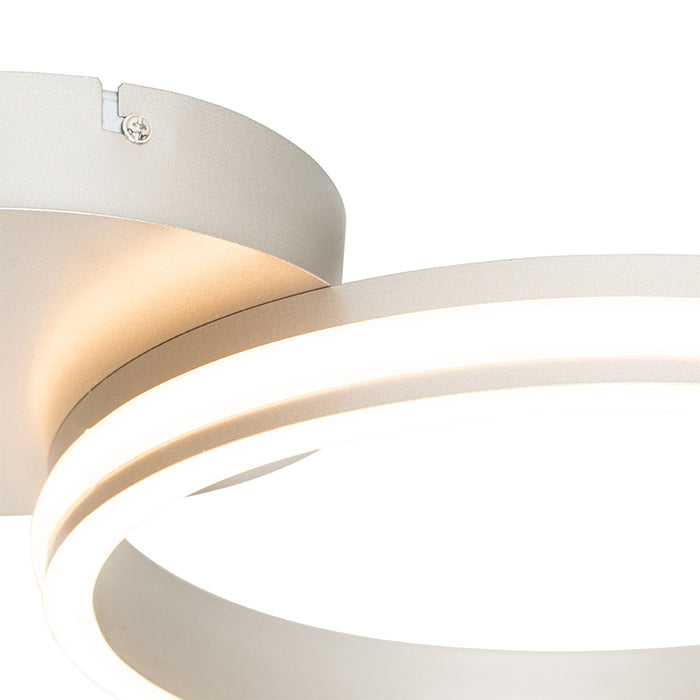 95b8f8a8-96eb-4f5f-8fd9-ba419dc7698e-afbeelding8.jpg (4126599) 