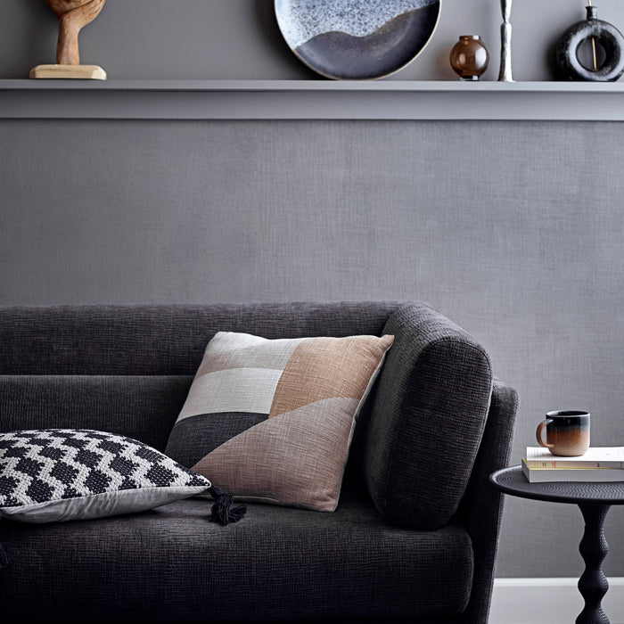 Bloomingville Vaas 19,5 cm