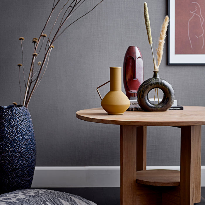 Bloomingville Vaas 19,5 cm