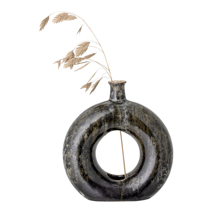 Bloomingville Vaas 19,5 cm