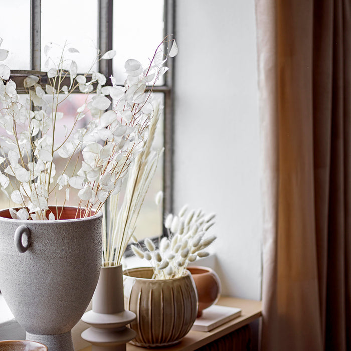 Bloomingville Vaas 22 cm