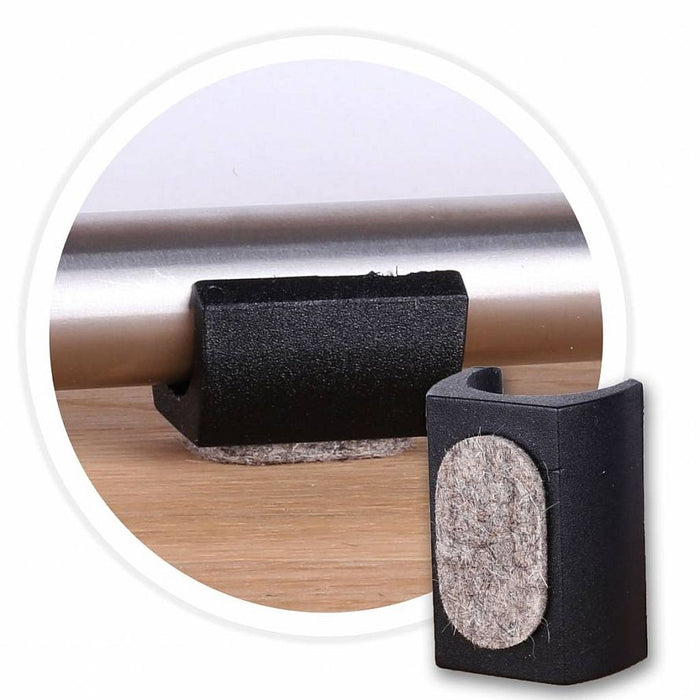 444eeef8-e6e1-48b4-89ab-9c2c1053c840-afbeelding4.jpg (4127197) 