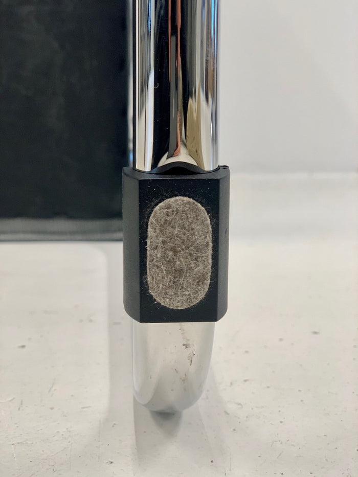 444eeef8-e6e1-48b4-89ab-9c2c1053c840-afbeelding6.jpg (4127199) 