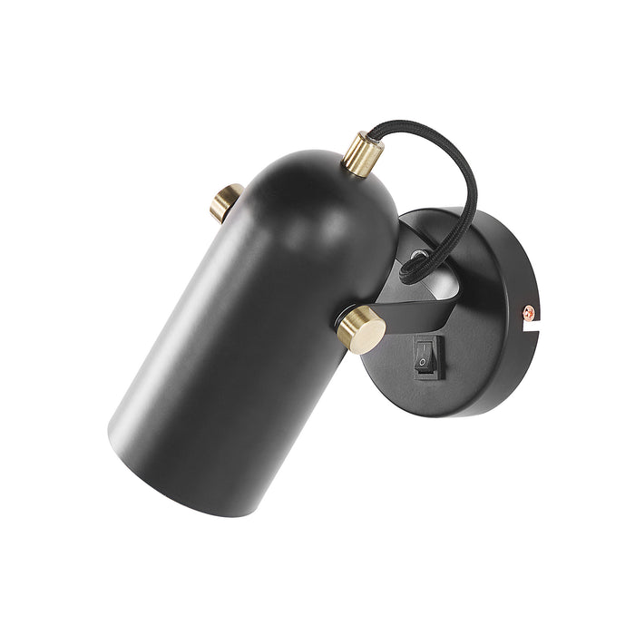 a41947bd-abcc-42ca-9e56-0e0579e51a39-afbeelding9.jpg (4127247) 