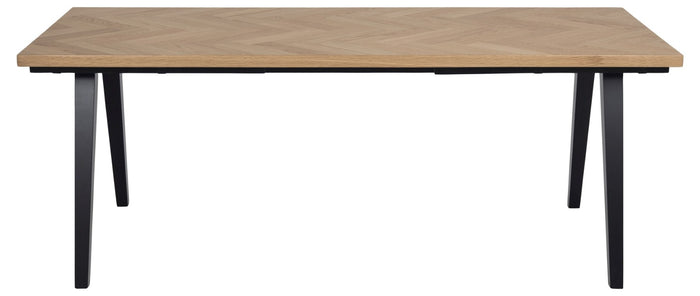 c2dd2b3a-579b-47af-9de3-0ef0654e41db-afbeelding10.jpg (4127436) 