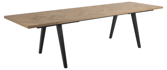 c2dd2b3a-579b-47af-9de3-0ef0654e41db-afbeelding11.jpg (4127437) 