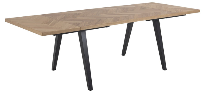 c2dd2b3a-579b-47af-9de3-0ef0654e41db-afbeelding5.jpg (4127441) 