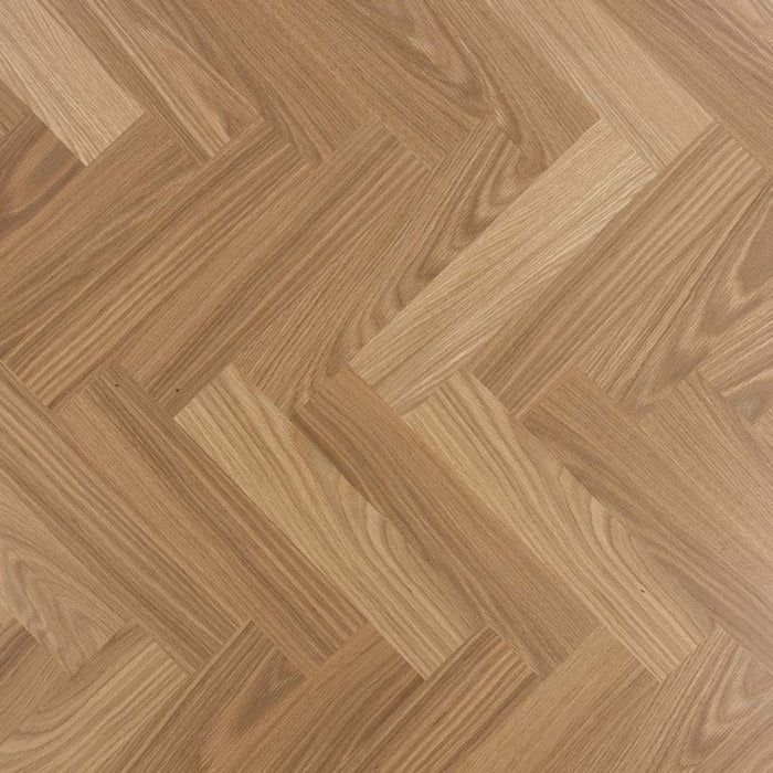 c2dd2b3a-579b-47af-9de3-0ef0654e41db-afbeelding6.jpg (4127442) 