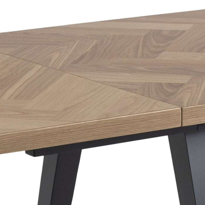 c2dd2b3a-579b-47af-9de3-0ef0654e41db-afbeelding8.jpg (4127443) 