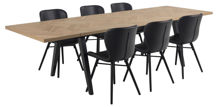 c2dd2b3a-579b-47af-9de3-0ef0654e41db-sfeerbeeld.jpg (4127445) 