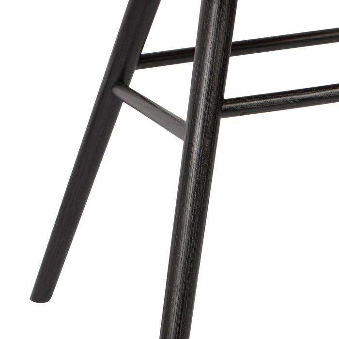 Zuiver Albert Kuip Armstoel