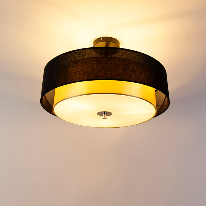 93e4d2af-3404-41b6-9bb2-7a98e2082142-afbeelding12.jpg (4127938) 