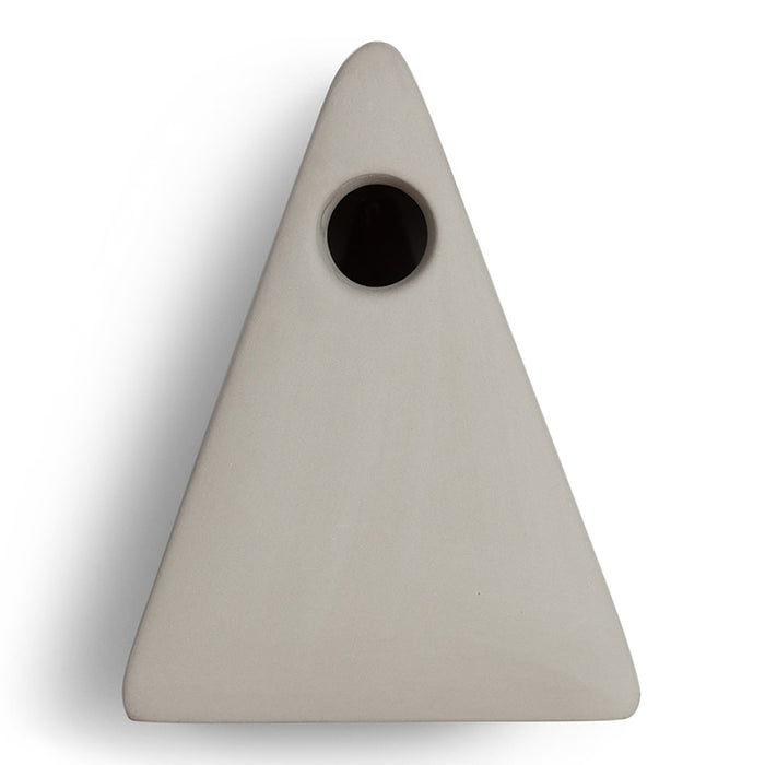 SingingFriend Nestkast NINA Keramiek