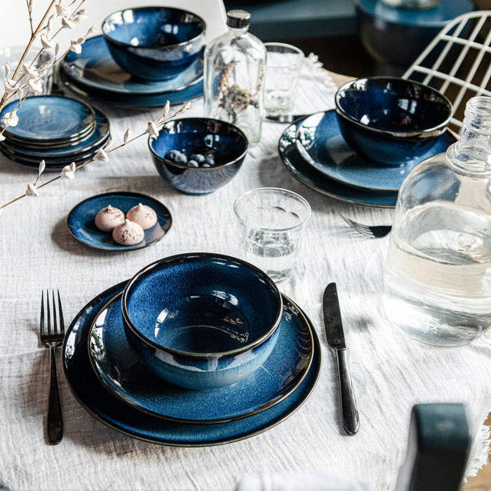 vtwonen Bord Ø 12 cm